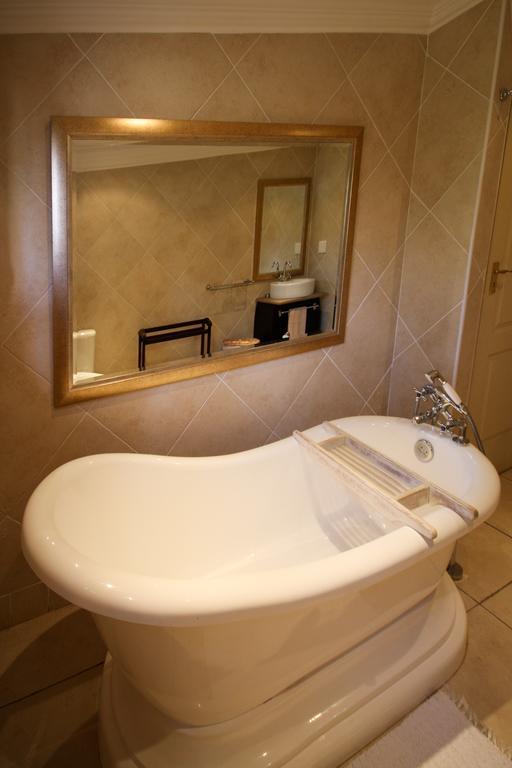 Shani Guest House Brooklyn  Luaran gambar